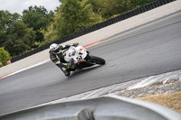 Val-De-Vienne;event-digital-images;france;motorbikes;no-limits;peter-wileman-photography;trackday;trackday-digital-images